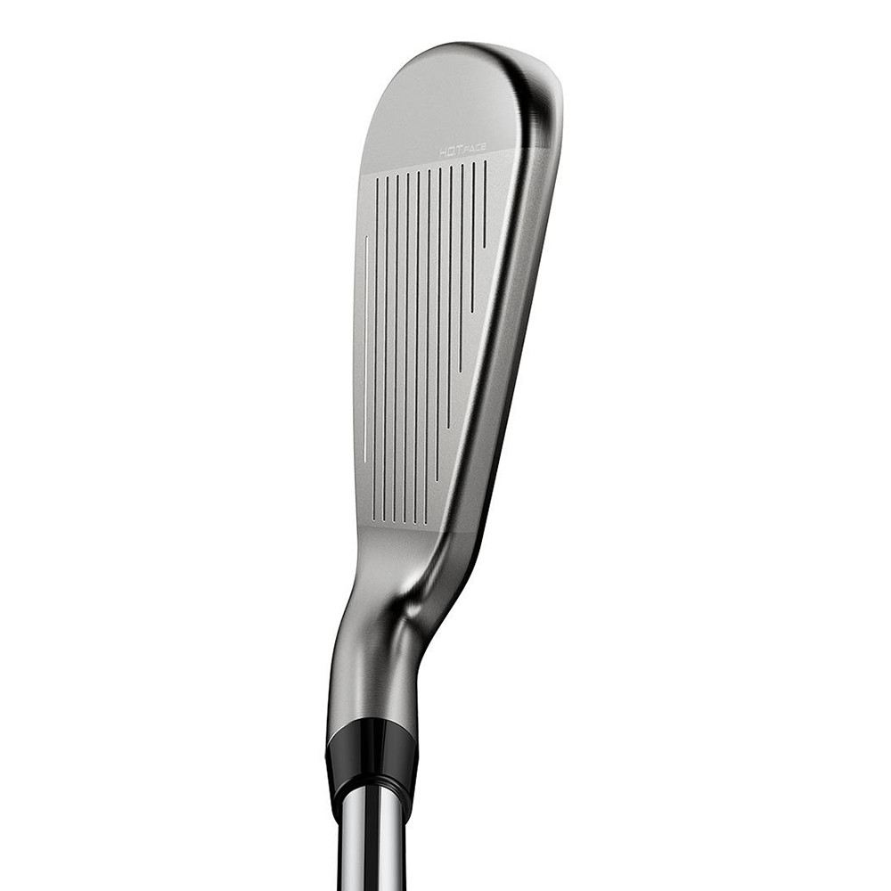 Cobra Darkspeed Combo Irons - Maple Hill Golf